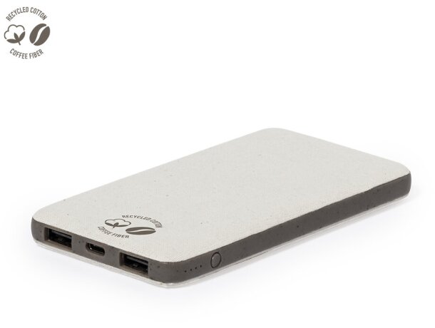 Power bank Mayer