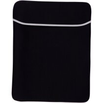 Funda para ordenador de 16 pulgadas Funda para ordenador de 16 pulgadas