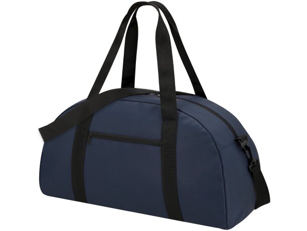 Bolso Patty detalle 2