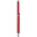 Roller Hembrock Rojo