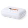 Set Power Bank Dutian personalizado