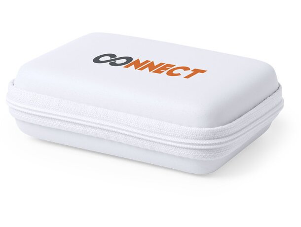Set Power Bank Dutian personalizado