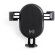 Soporte Cargador Tecnox grabado