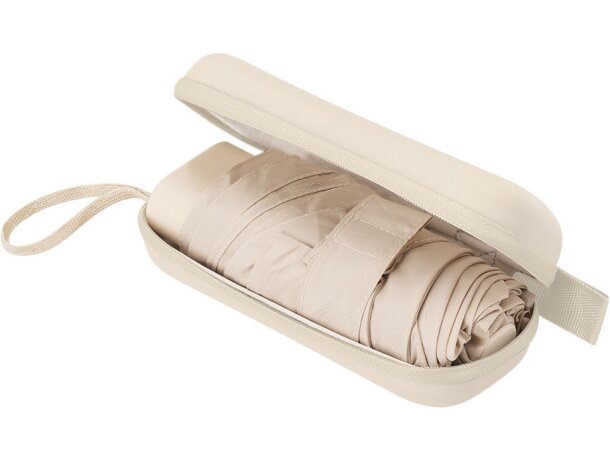 Paraguas plegable Ottis detalle 2