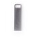 Memoria USB Ditop 16GB Plateado