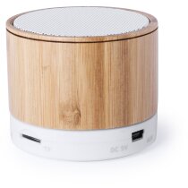 Altavoz Kaltun original Altavoz Kaltun original