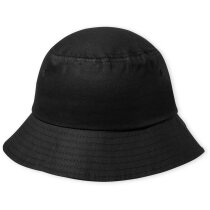Gorro Madelyn Gorro Madelyn