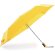 Paraguas Sandy amarillo