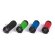 Linterna de 1 led en colores a elegir personalizada