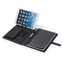 Organizador Power Bank Weston