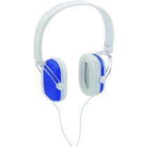 Cascos de música ligeros y modernos Cascos de música ligeros y modernos