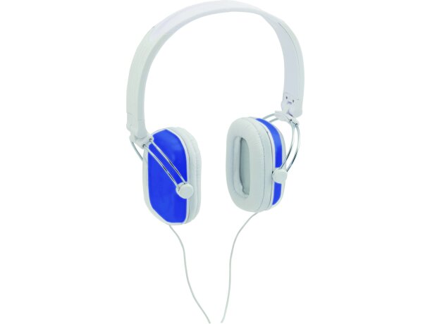 Cascos de música ligeros y modernos Cascos de música ligeros y modernos