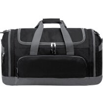 Bolso melbor negro