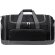 Bolso melbor negro