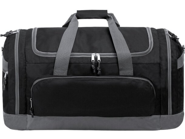 Bolso melbor negro