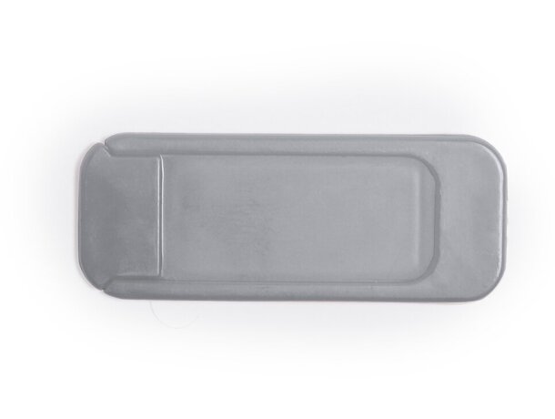 Tapa Webcam Lacol barato