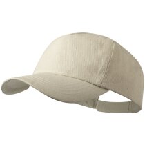 Gorra Zonner