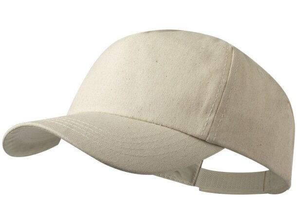 Gorra Zonner