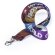 Lanyard Nopak especial para sublimación merchandising