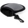 Funda limpiadora bola golf Hese con paño interior detalle 4