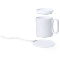 Calentador Tazas Cargador Kalan personalizado Calentador Tazas Cargador Kalan personalizado