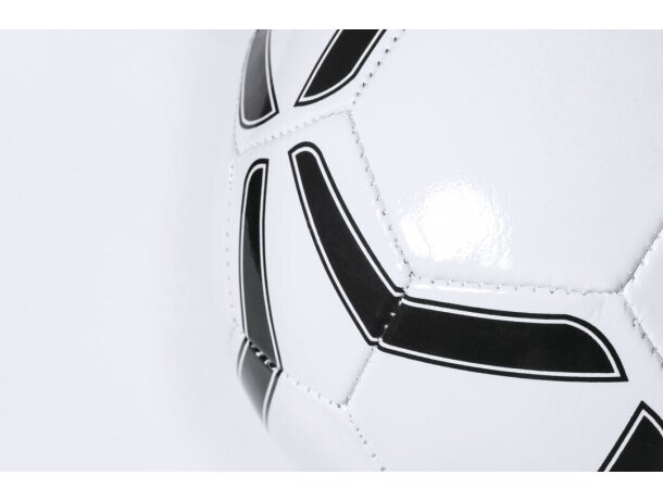 Balón Dulsek detalle 2
