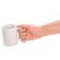 Taza Para Detalles De Boda Impex detalle 3