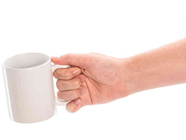 Taza Para Detalles De Boda Impex detalle 3