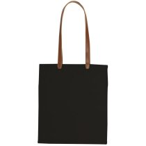 Bolsa Daypok