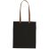 Bolsa Daypok detalle 1