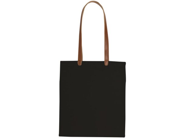 Bolsa Daypok grabado