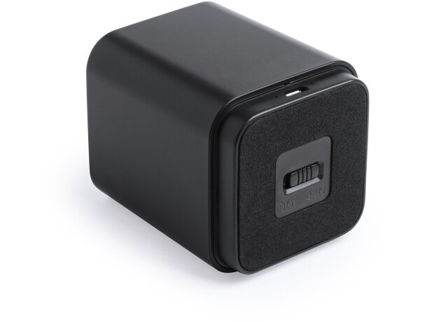 Altavoz Lunem personalizado