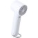 Ventilador portátil Somarik recargable con mosquetón detalle 2