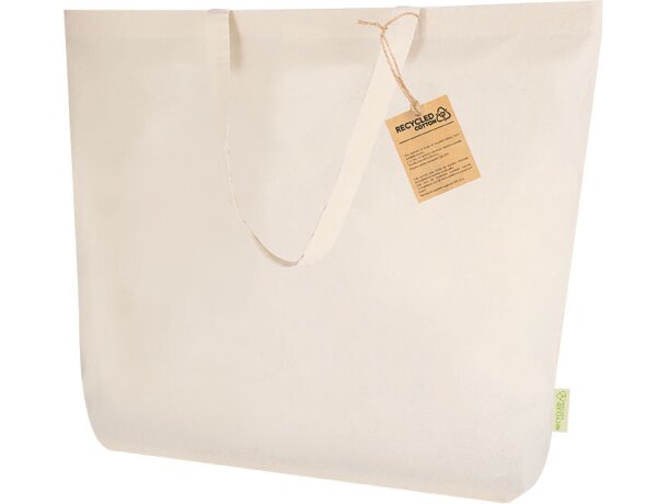 Bolsa Todar detalle 3