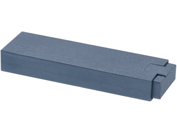 Set Licken detalle 3