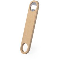 Abridor ecológico Ferdy personalizado Abridor ecológico Ferdy personalizado
