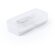 Memoria USB Horiox 16GB personalizado