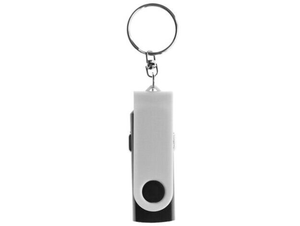 Cargador Hanek de coche usb varios colores