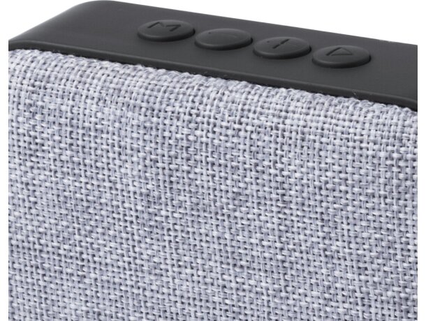 Altavoz Bolfing para empresas