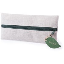 Estuche Marfik personalizada