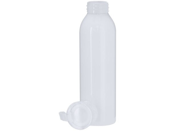 Bidón sublimación Alorin detalle 4