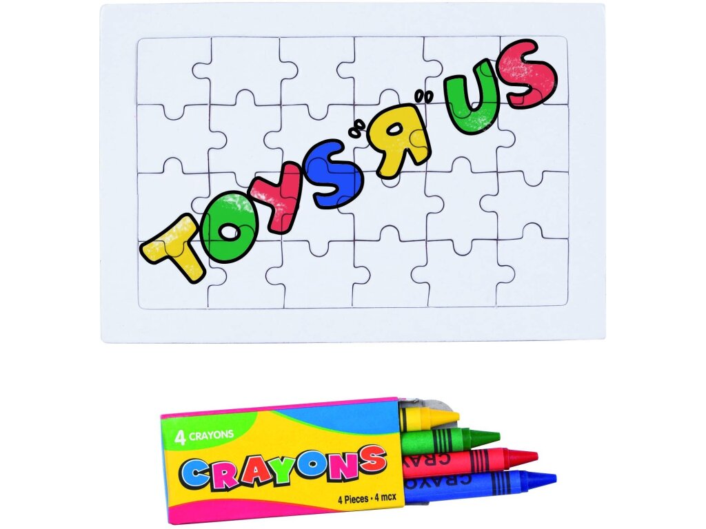 puzzle 24 piezas