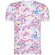 Camiseta Adulto Helixa