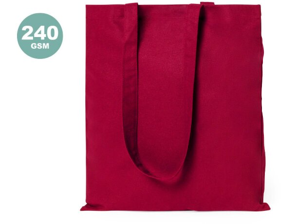 Bolsa Xental