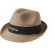 Sombrero Ranyit Beig