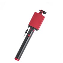 Monopod Slatham Power Bank grabado Monopod Slatham Power Bank grabado