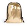 Mochila Alexis metalizada