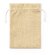 Bolsa Pidrum Natural