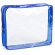 Neceser Bracyn Azul