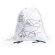 Mochila Kertran personalizada